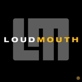 Us.loudmouthgolf.com Coupon Codes